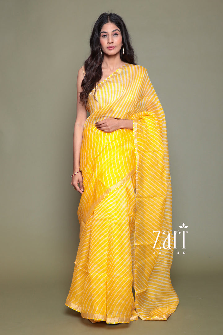 Indian wear, traditional wear, womens wear, ethnic wear Sarees, Sari, sadi 