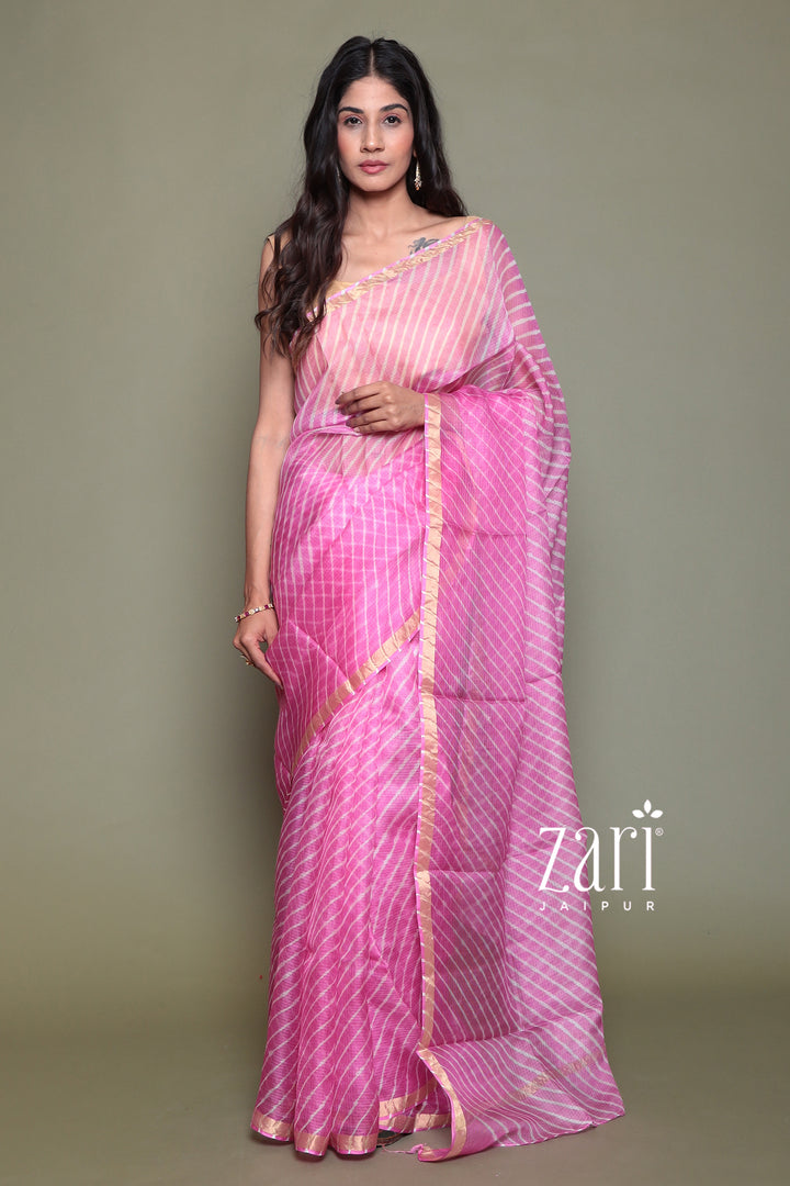 Indian wear, traditional wear, womens wear, ethnic wear Sarees, Sari, sadi 