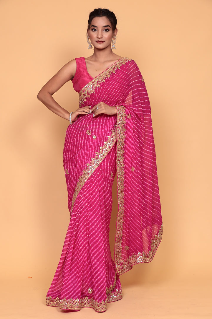 Indian wear, traditional wear, womens wear, ethnic wear Sarees, Sari, sadi 