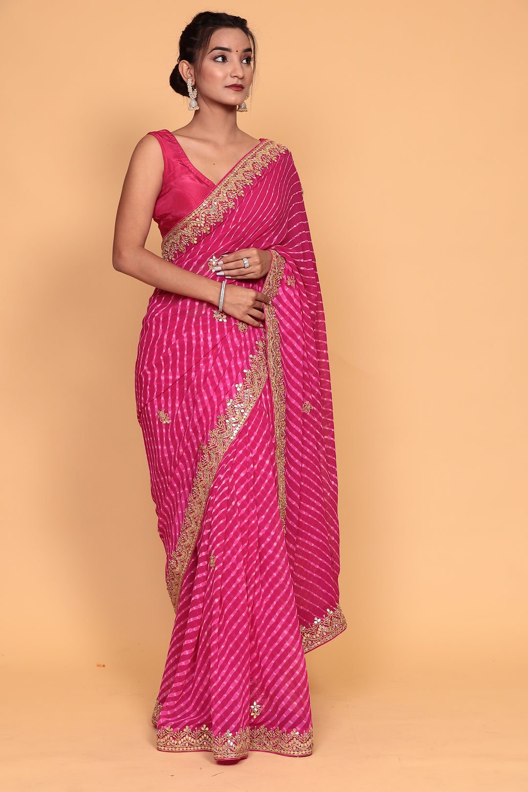 Indian wear, traditional wear, womens wear, ethnic wear Sarees, Sari, sadi 