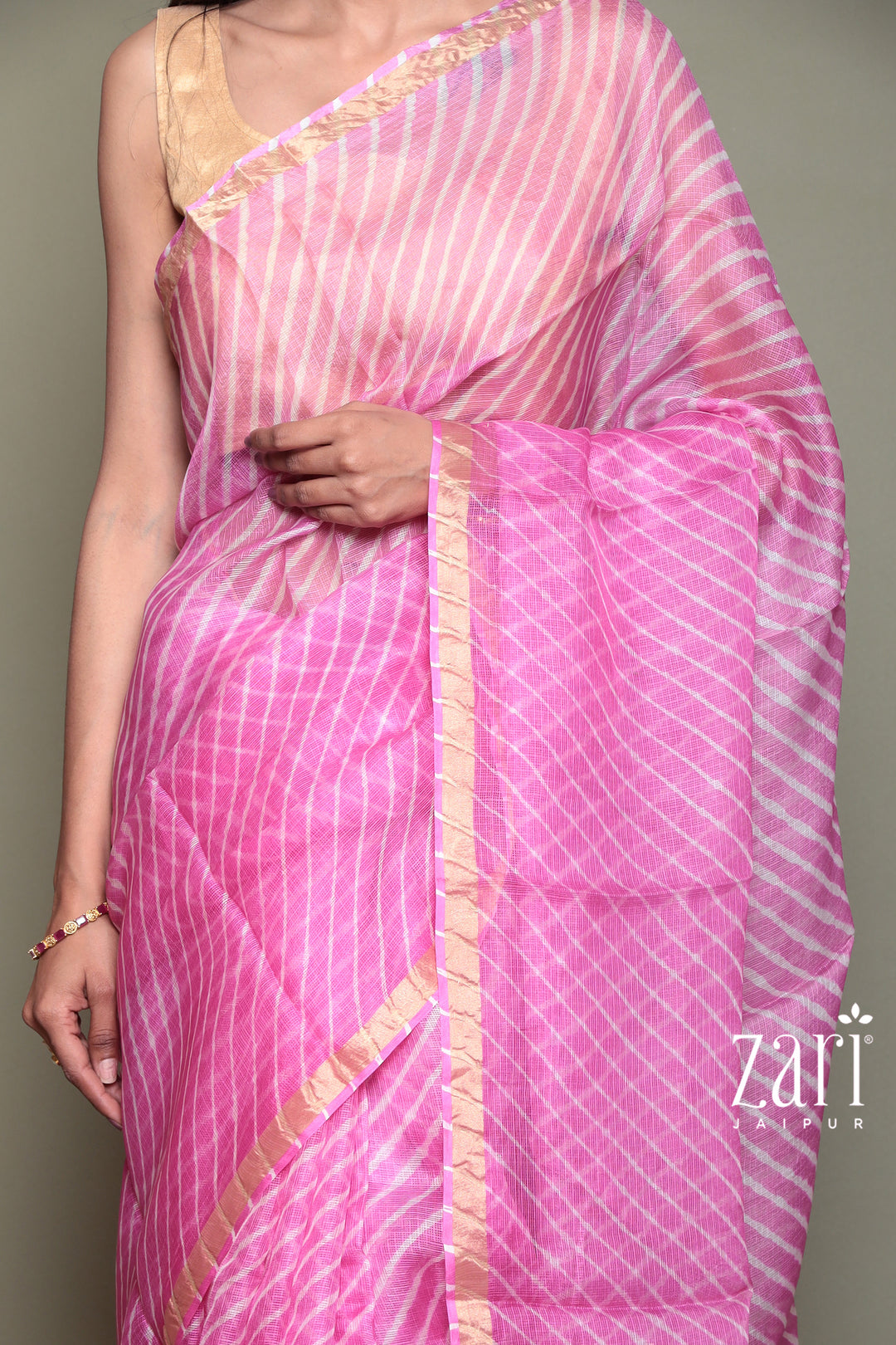 Indian wear, traditional wear, womens wear, ethnic wear Sarees, Sari, sadi 