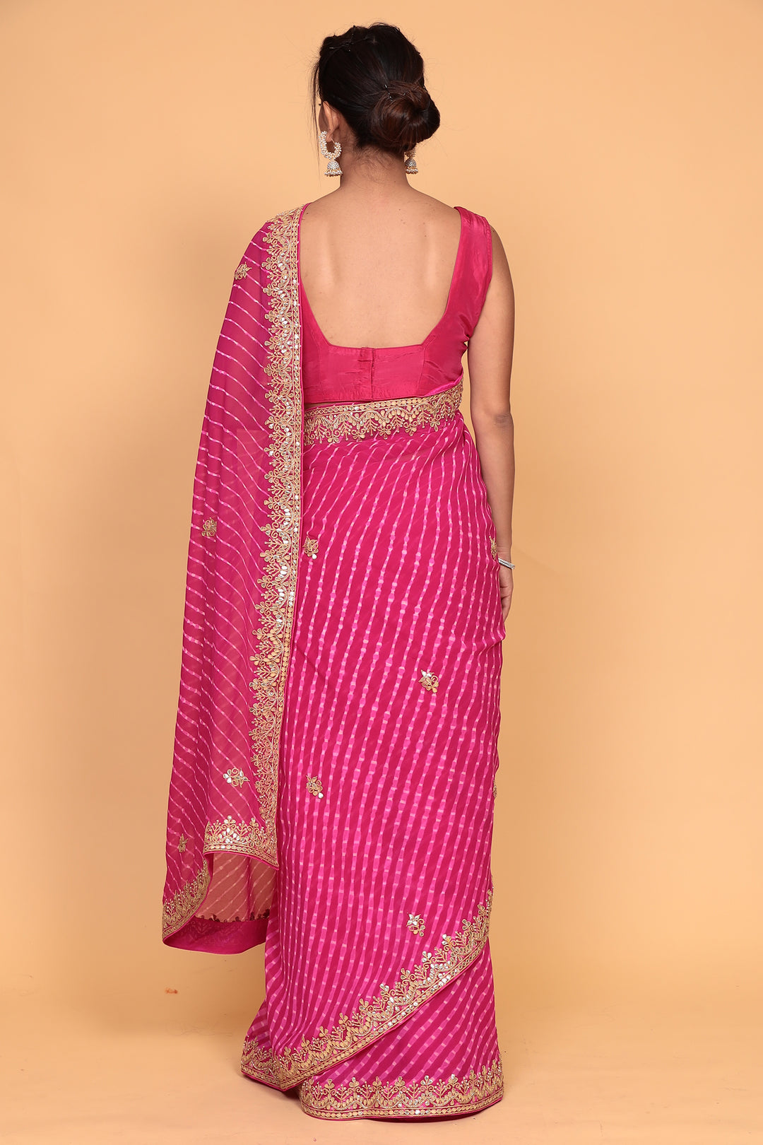 Indian wear, traditional wear, womens wear, ethnic wear Sarees, Sari, sadi 