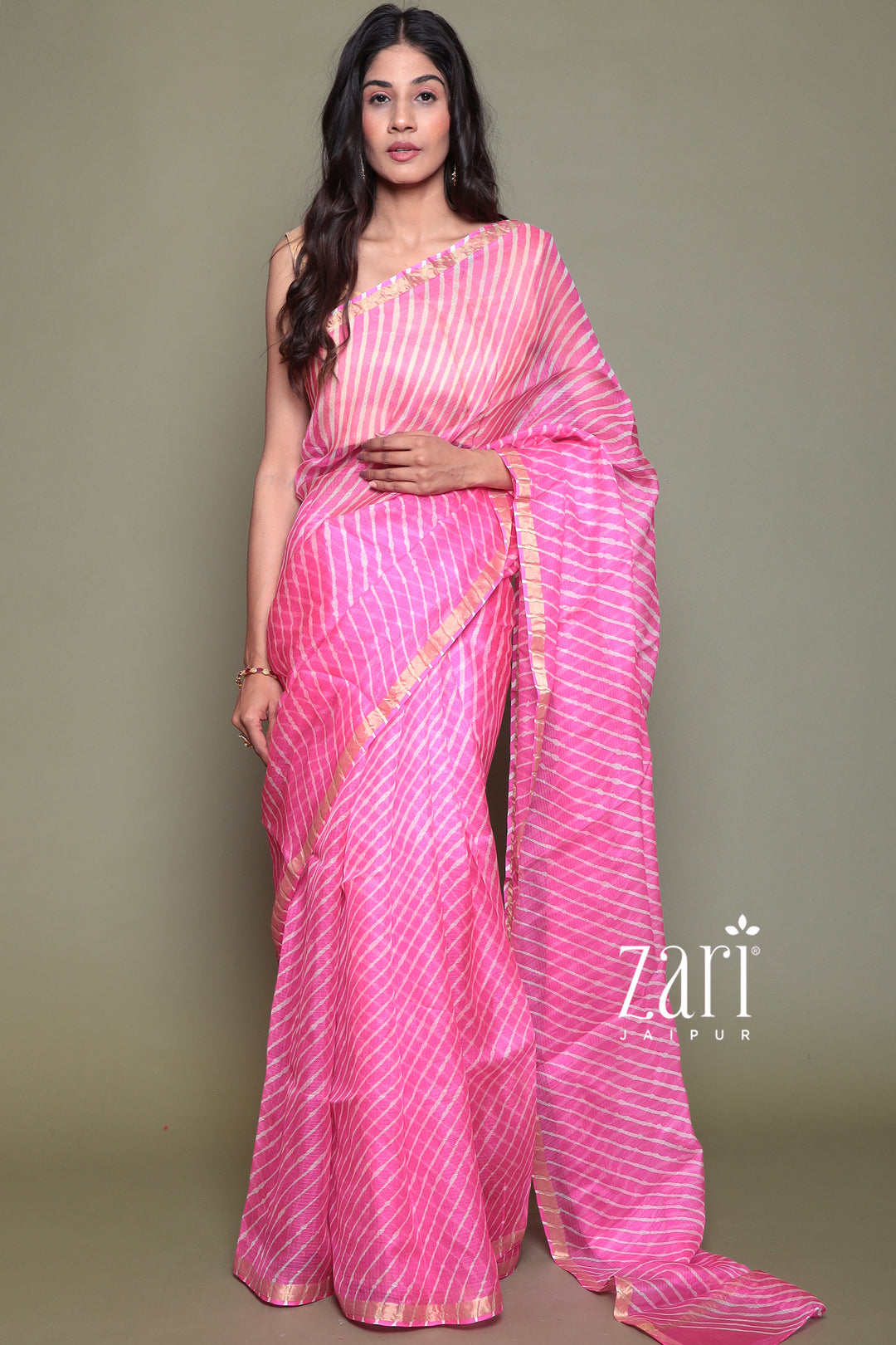 Indian wear, traditional wear, womens wear, ethnic wear Sarees, Sari, sadi 