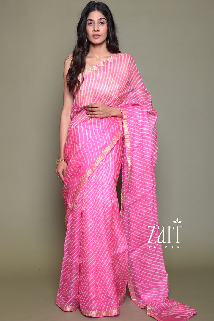 Indian wear, traditional wear, womens wear, ethnic wear Sarees, Sari, sadi 