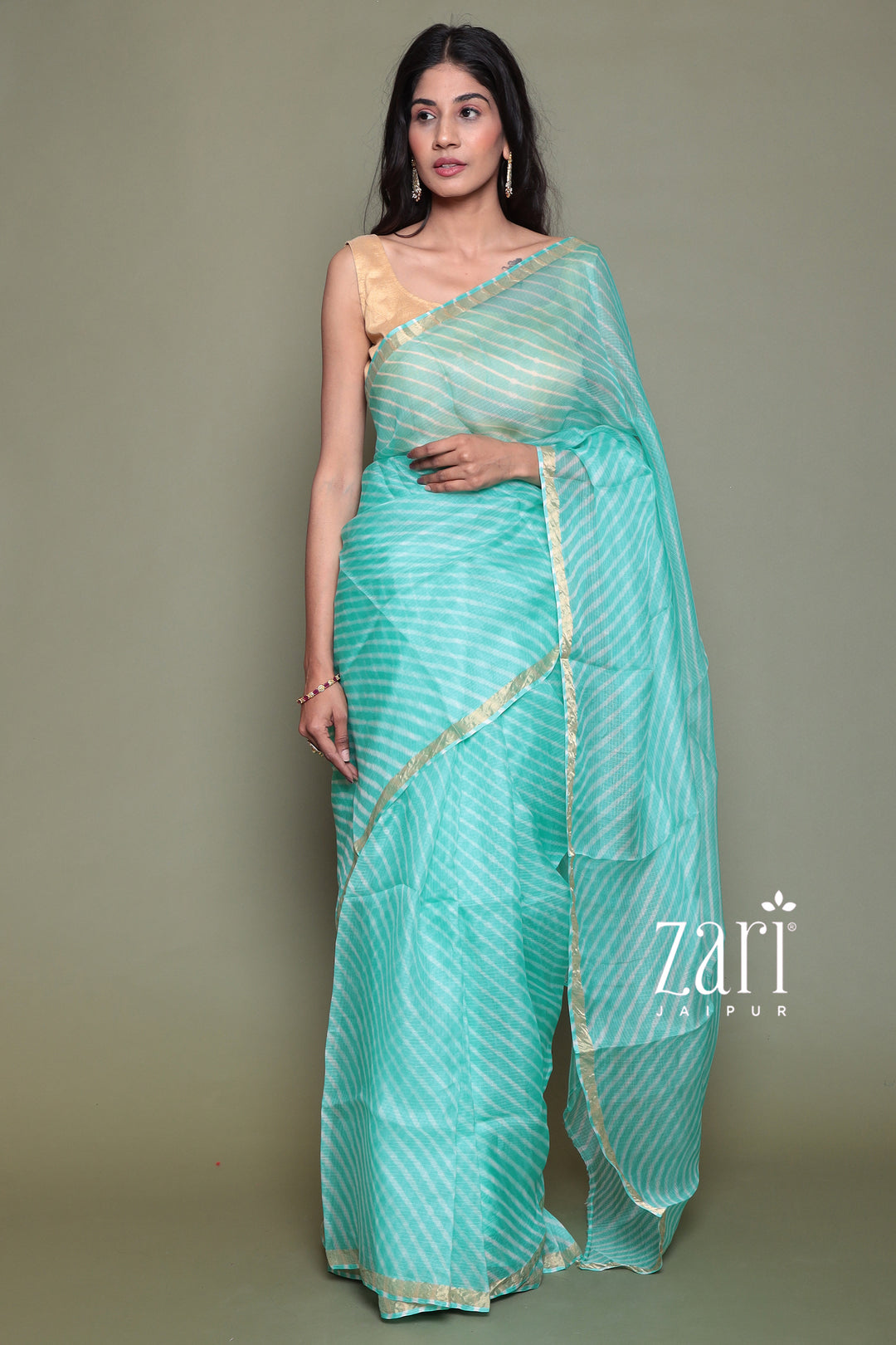 Indian wear, traditional wear, womens wear, ethnic wear Sarees, Sari, sadi 