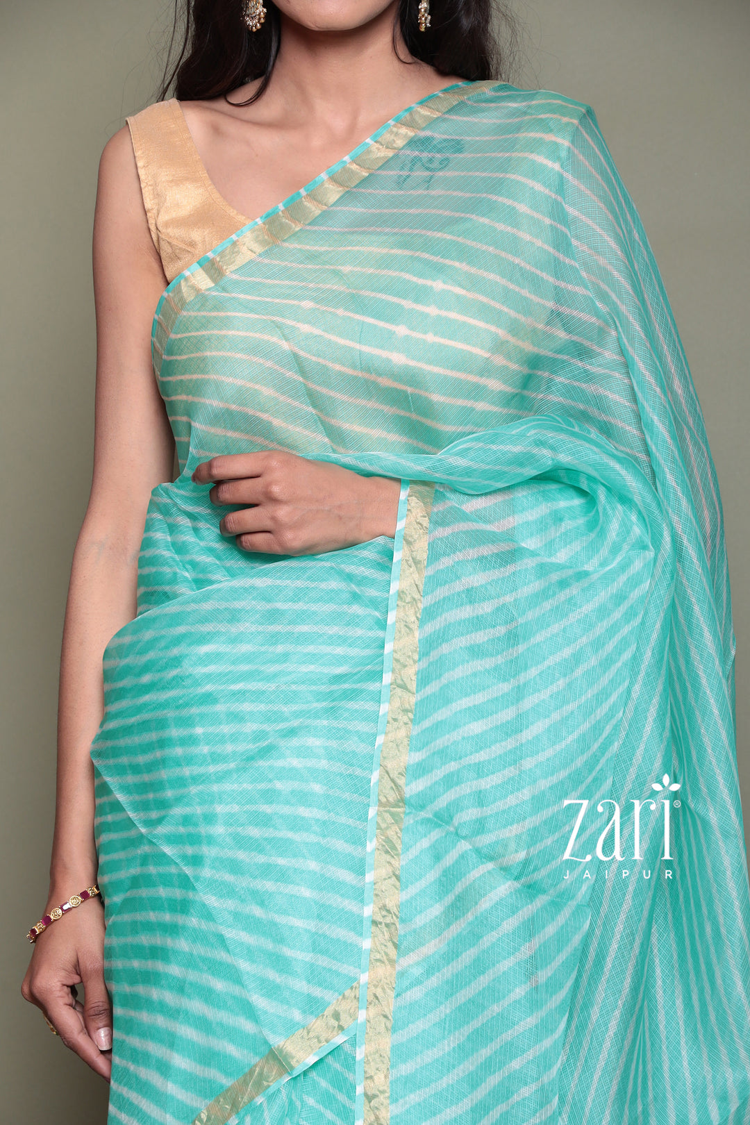 Indian wear, traditional wear, womens wear, ethnic wear Sarees, Sari, sadi 