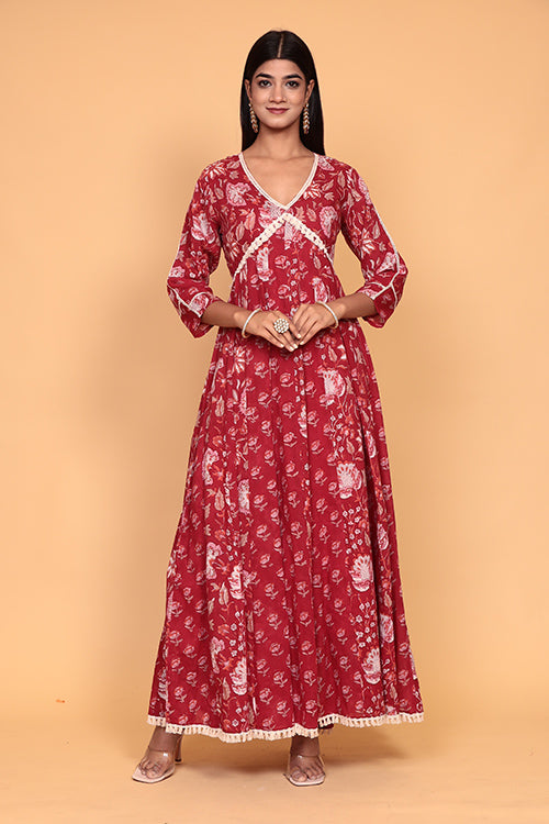 Kurtas, Kurta set, Salwar Suit, Indian wear, traditional wear, womens wear, ethnic wear 