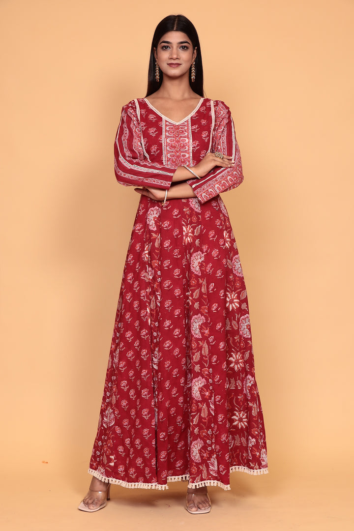 Kurtas, Kurta set, Salwar Suit, Indian wear, traditional wear, womens wear, ethnic wear 