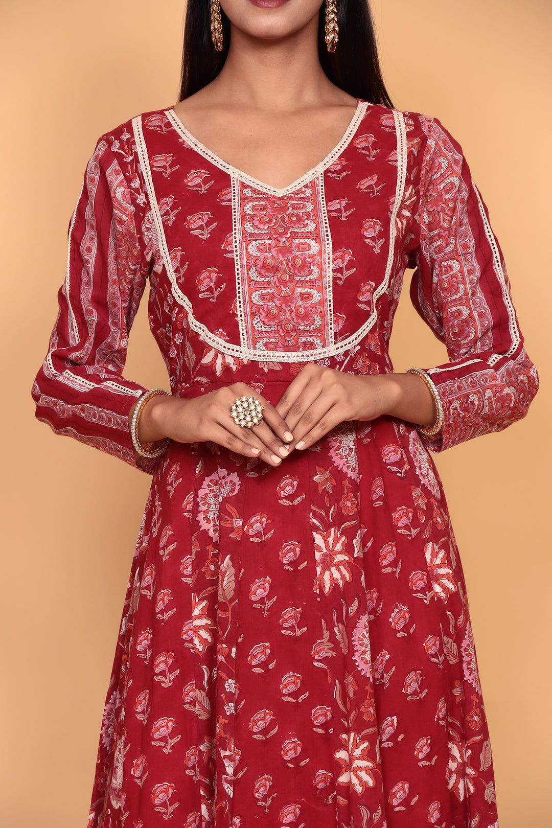 Kurtas, Kurta set, Salwar Suit, Indian wear, traditional wear, womens wear, ethnic wear 