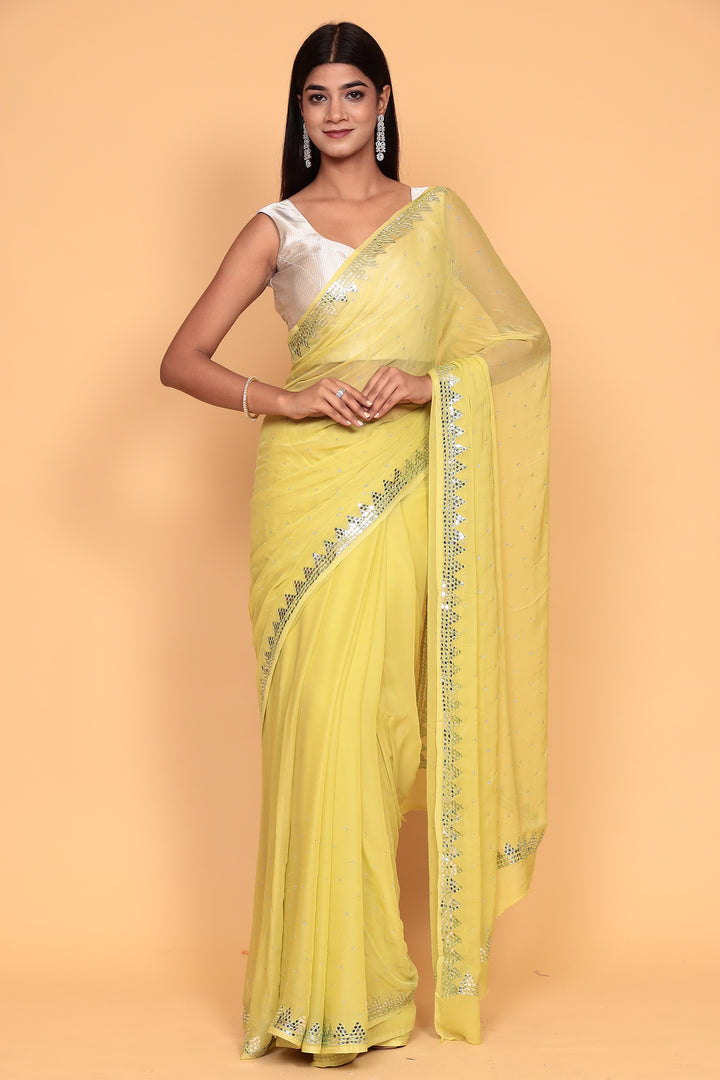 Indian wear, traditional wear, womens wear, ethnic wear Sarees, Sari, sadi 