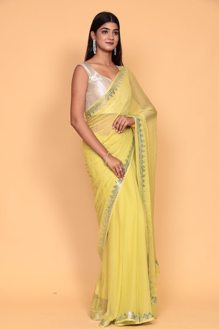 Indian wear, traditional wear, womens wear, ethnic wear Sarees, Sari, sadi 