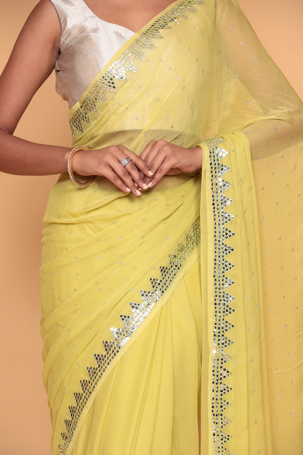 Indian wear, traditional wear, womens wear, ethnic wear Sarees, Sari, sadi 