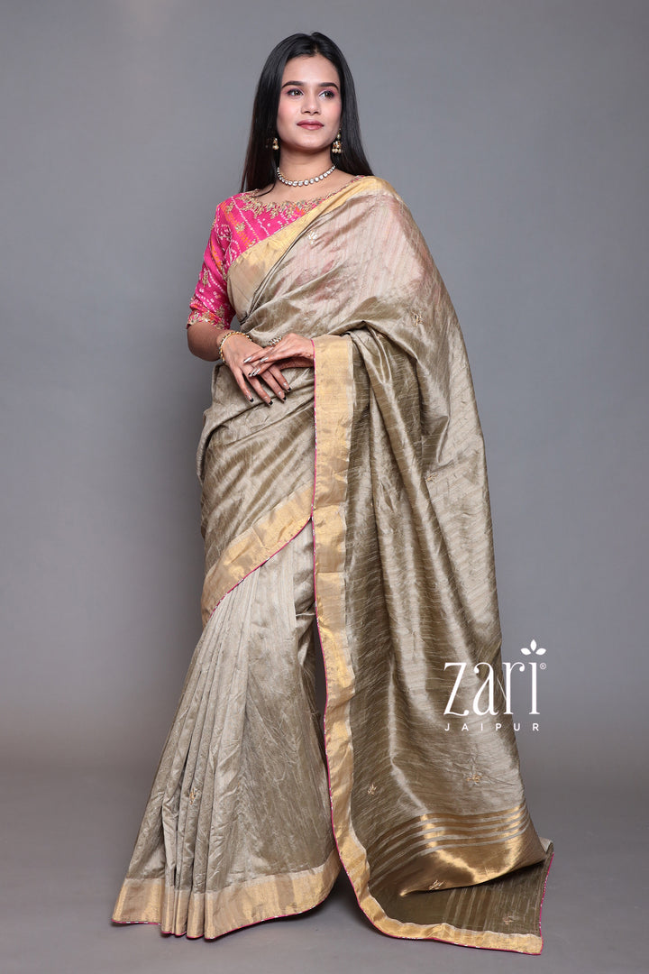 Indian wear, traditional wear, womens wear, ethnic wear Sarees, Sari, sadi 