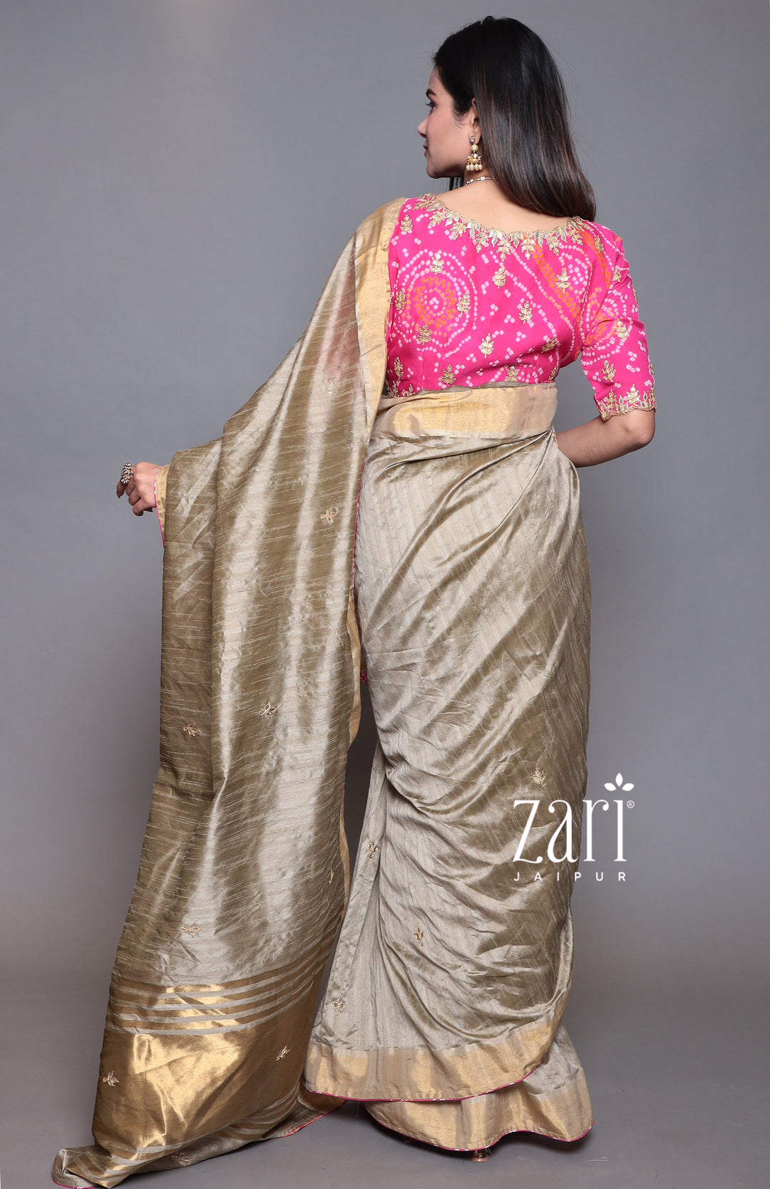 Indian wear, traditional wear, womens wear, ethnic wear Sarees, Sari, sadi 