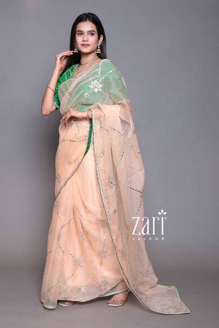 Indian wear, traditional wear, womens wear, ethnic wear Sarees, Sari, sadi 