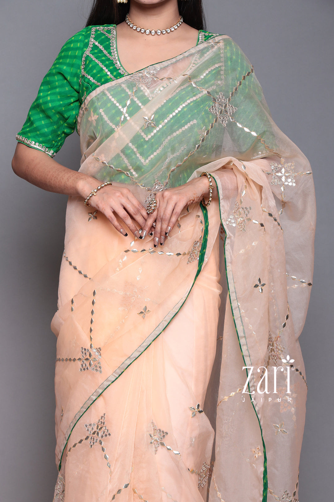 Indian wear, traditional wear, womens wear, ethnic wear Sarees, Sari, sadi 