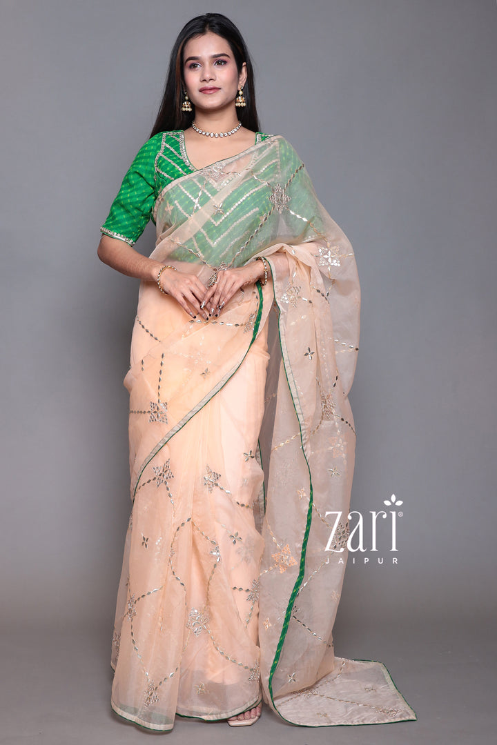 Indian wear, traditional wear, womens wear, ethnic wear Sarees, Sari, sadi 