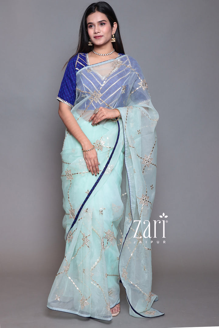 Indian wear, traditional wear, womens wear, ethnic wear Sarees, Sari, sadi 