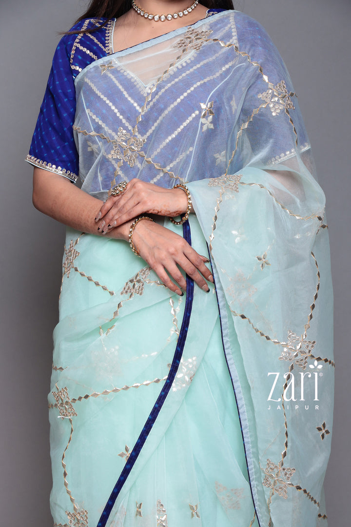 Indian wear, traditional wear, womens wear, ethnic wear Sarees, Sari, sadi 