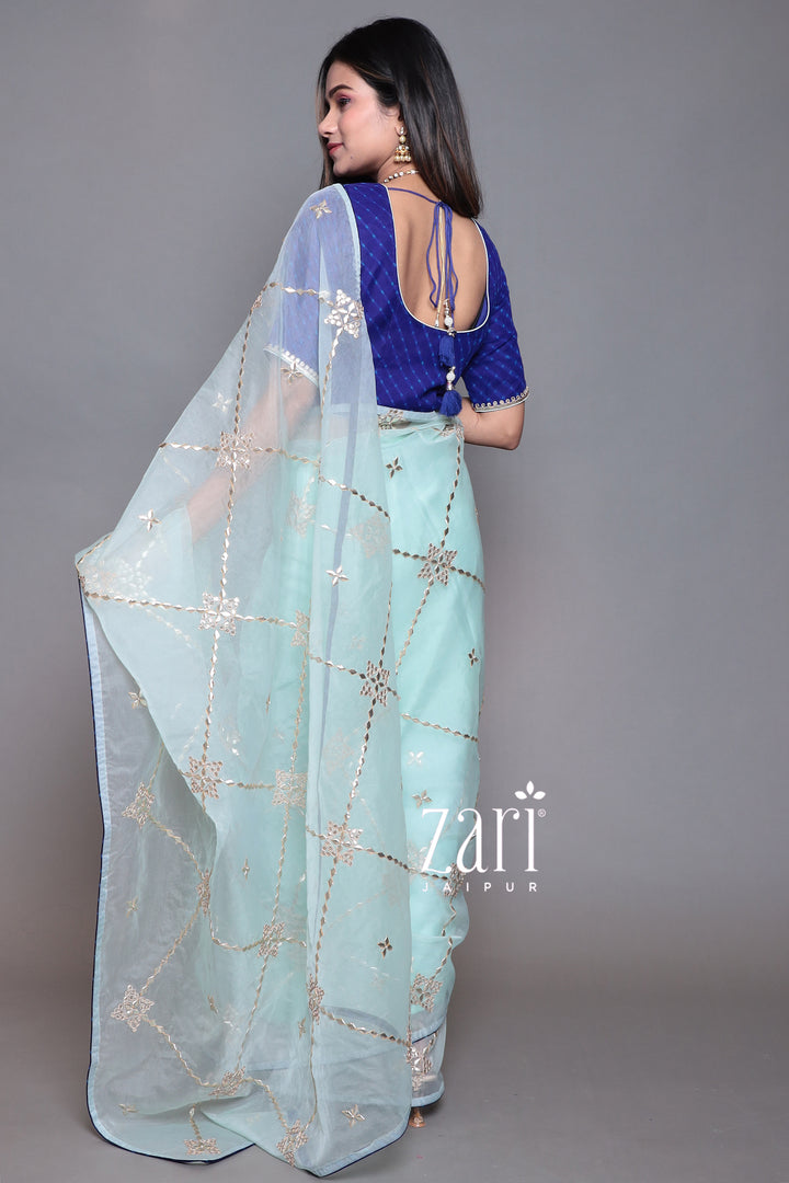 Indian wear, traditional wear, womens wear, ethnic wear Sarees, Sari, sadi 