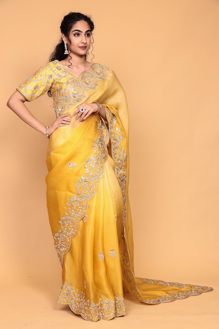 Indian wear, traditional wear, womens wear, ethnic wear Sarees, Sari, sadi 