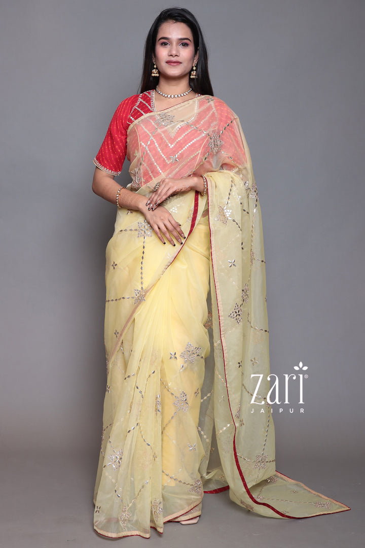 Indian wear, traditional wear, womens wear, ethnic wear Sarees, Sari, sadi 