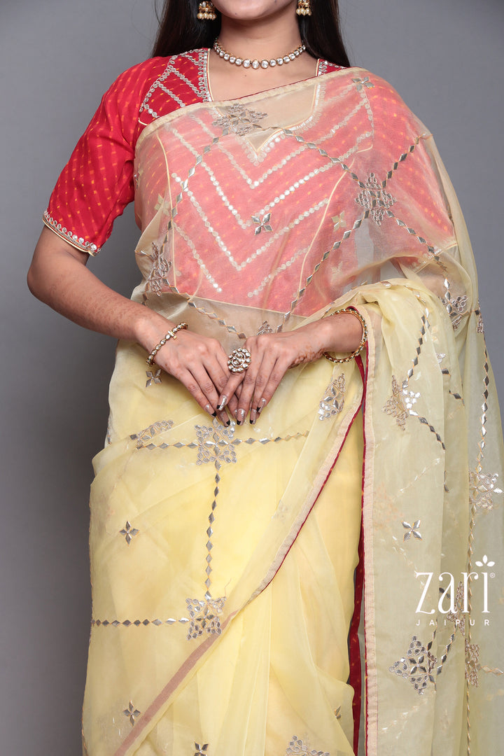 Indian wear, traditional wear, womens wear, ethnic wear Sarees, Sari, sadi 