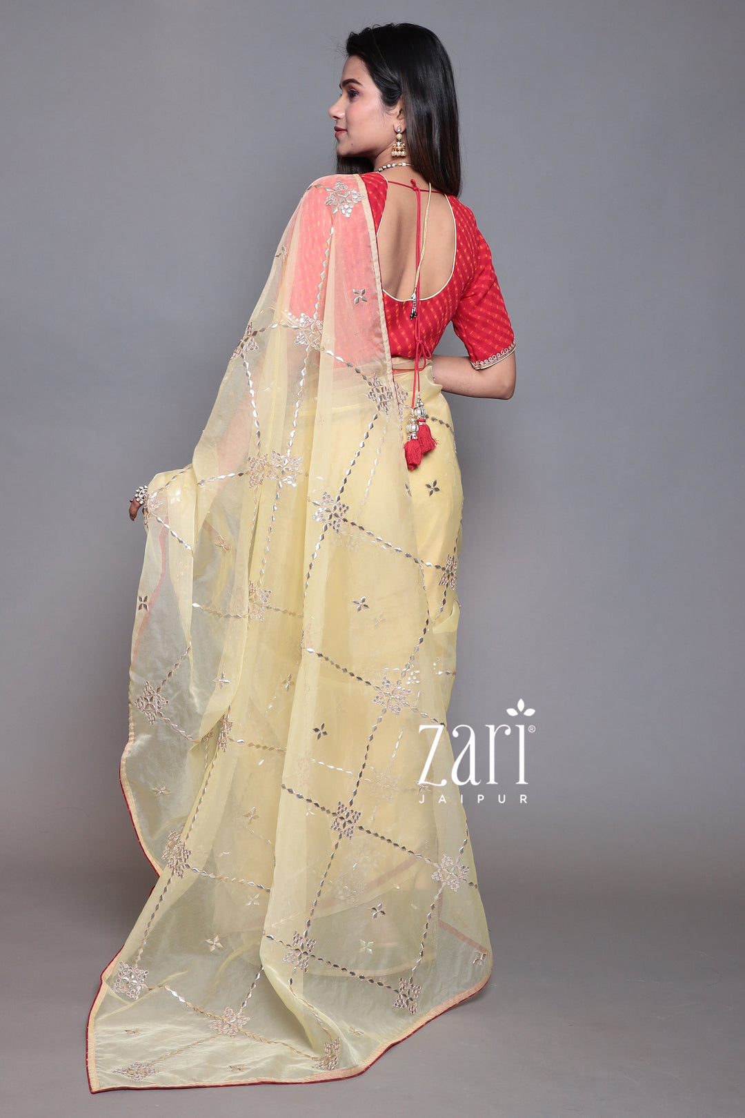 Indian wear, traditional wear, womens wear, ethnic wear Sarees, Sari, sadi 