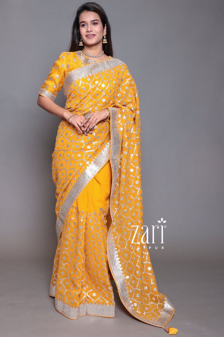 Indian wear, traditional wear, womens wear, ethnic wear Sarees, Sari, sadi 