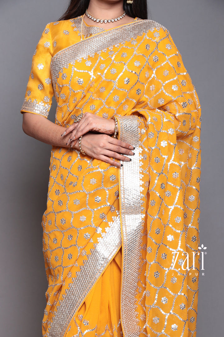 Indian wear, traditional wear, womens wear, ethnic wear Sarees, Sari, sadi 