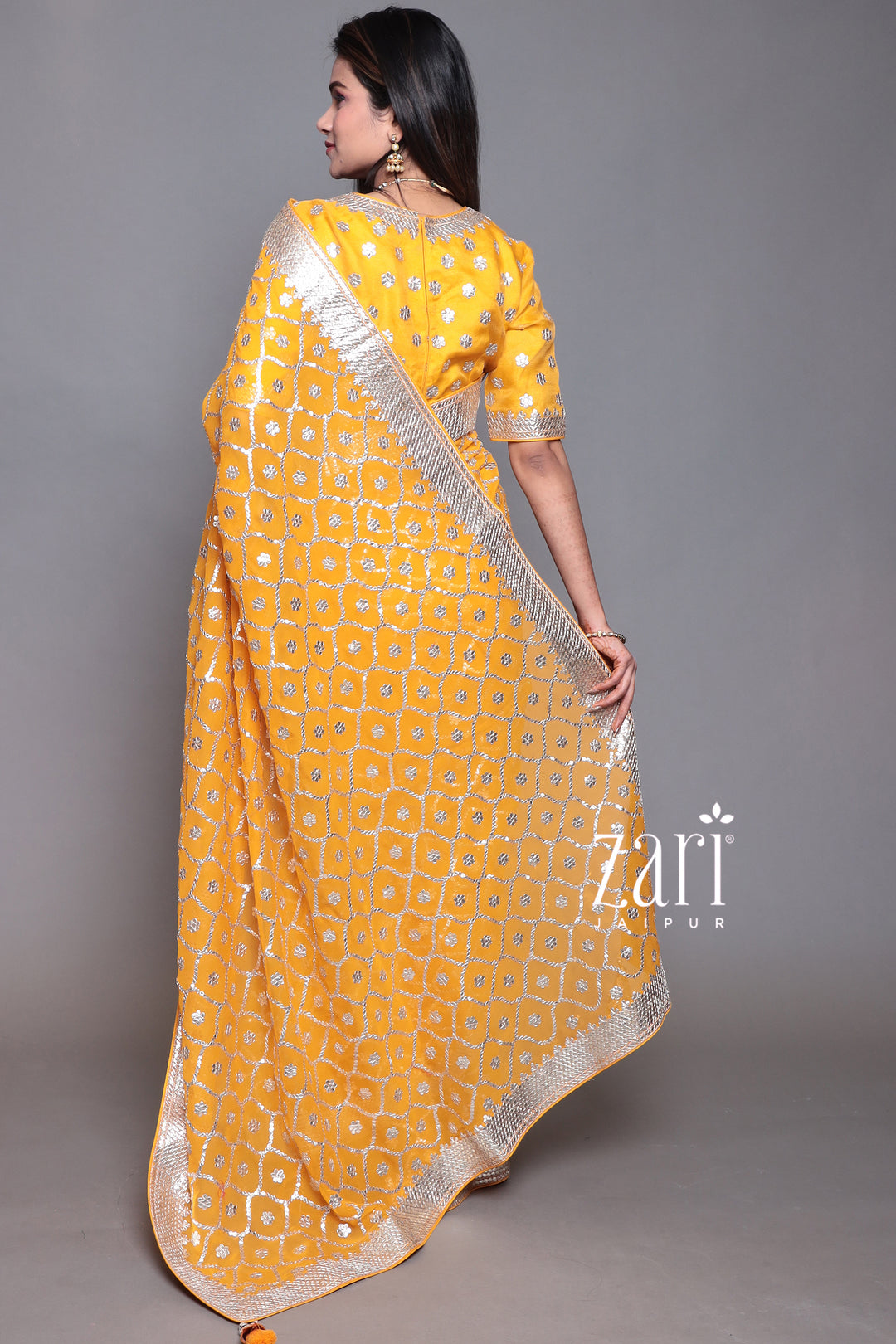 Indian wear, traditional wear, womens wear, ethnic wear Sarees, Sari, sadi 