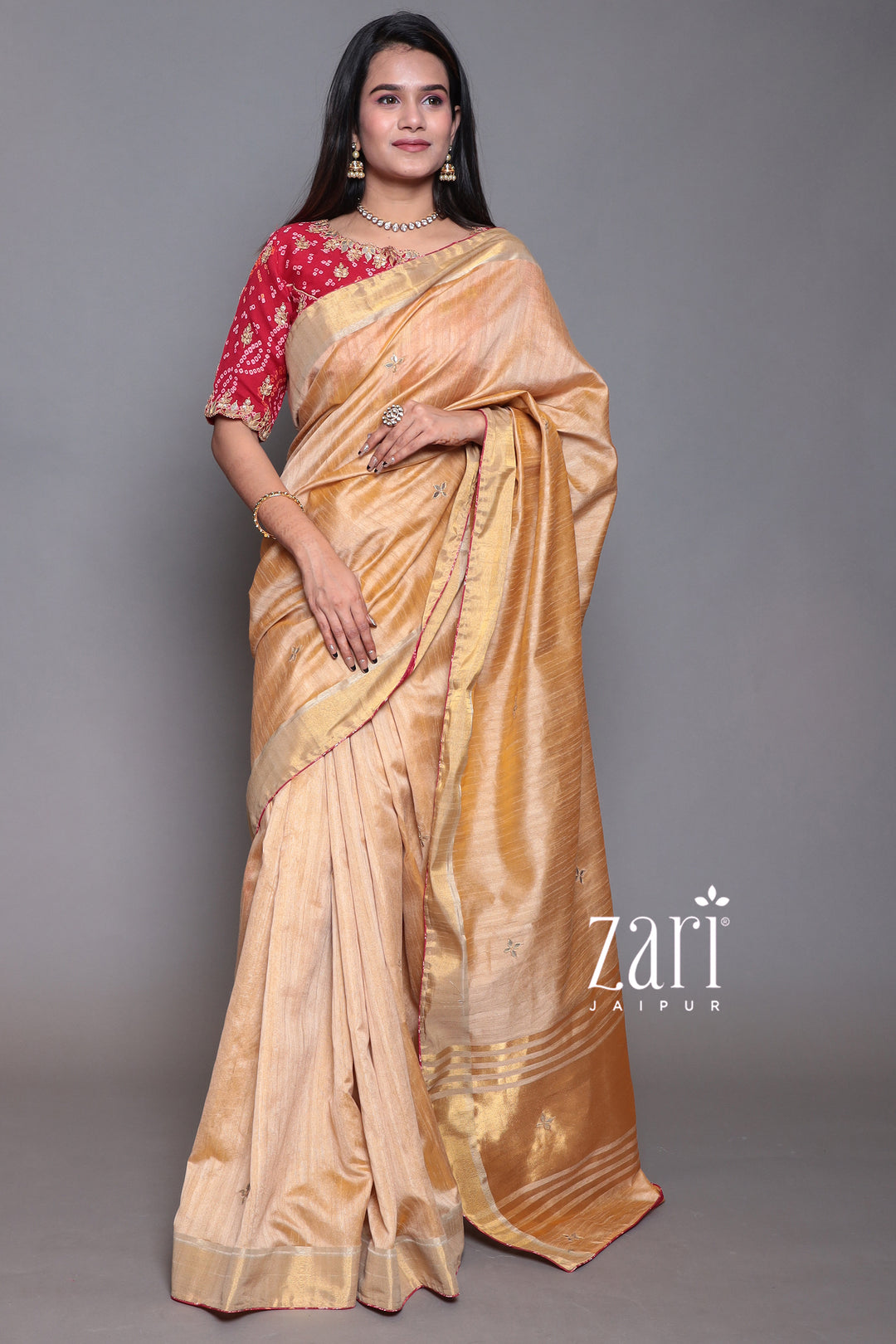 Indian wear, traditional wear, womens wear, ethnic wear Sarees, Sari, sadi 