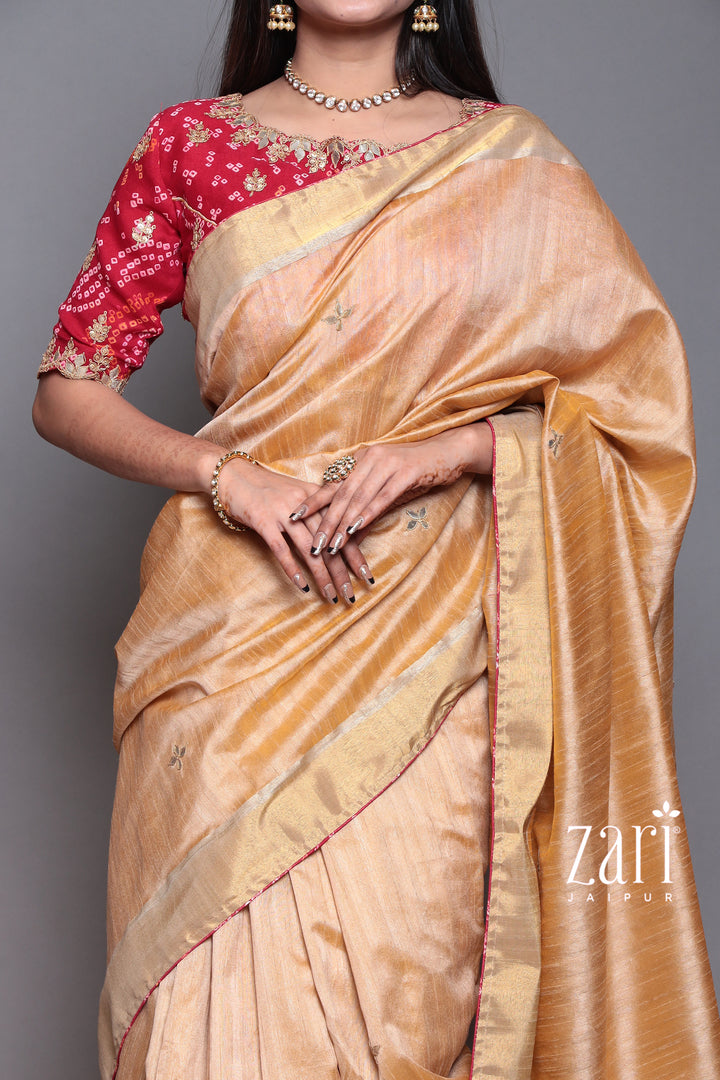 Indian wear, traditional wear, womens wear, ethnic wear Sarees, Sari, sadi 