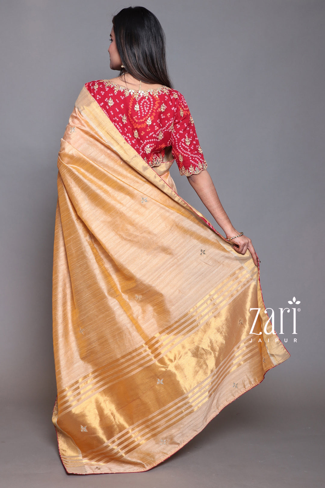 Indian wear, traditional wear, womens wear, ethnic wear Sarees, Sari, sadi 