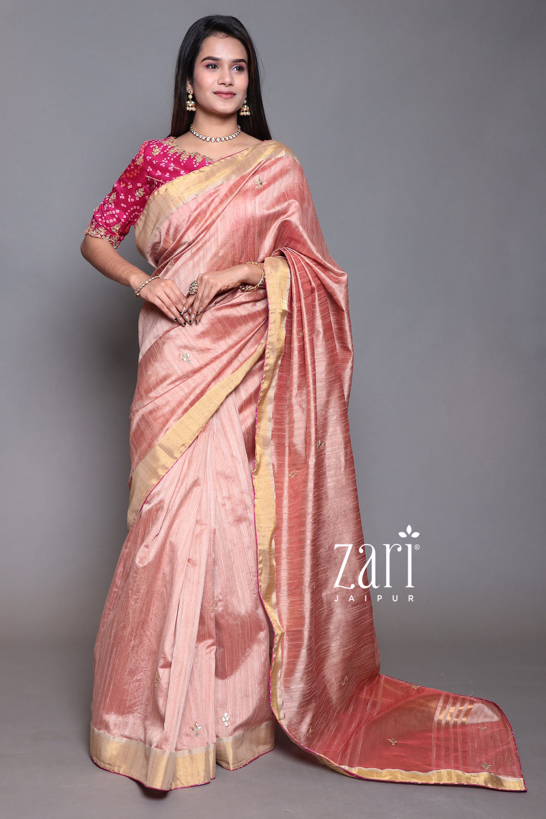 Indian wear, traditional wear, womens wear, ethnic wear Sarees, Sari, sadi 