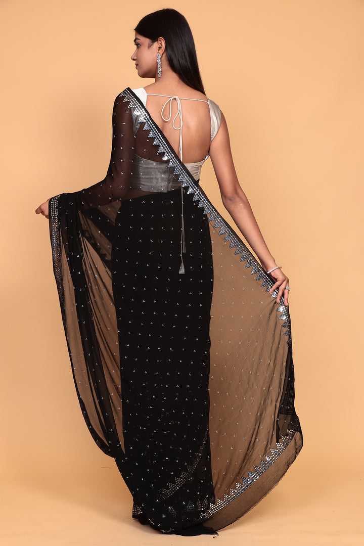 Indian wear, traditional wear, womens wear, ethnic wear Sarees, Sari, sadi 