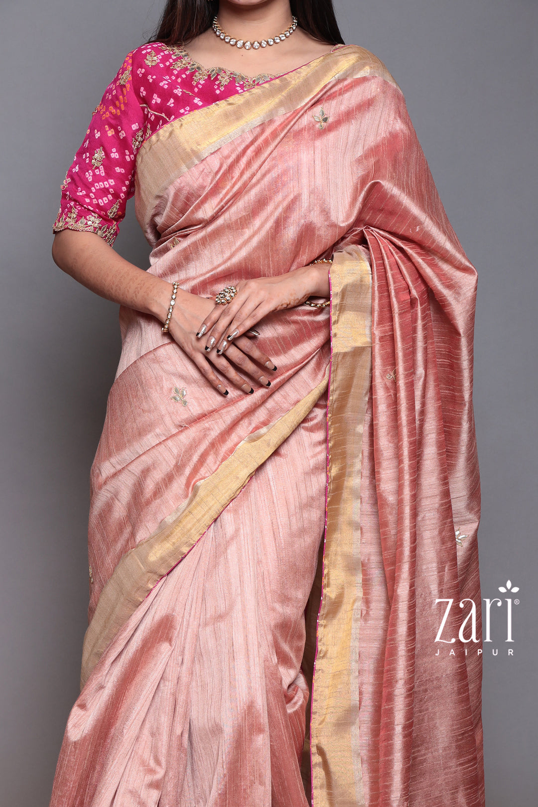 Indian wear, traditional wear, womens wear, ethnic wear Sarees, Sari, sadi 