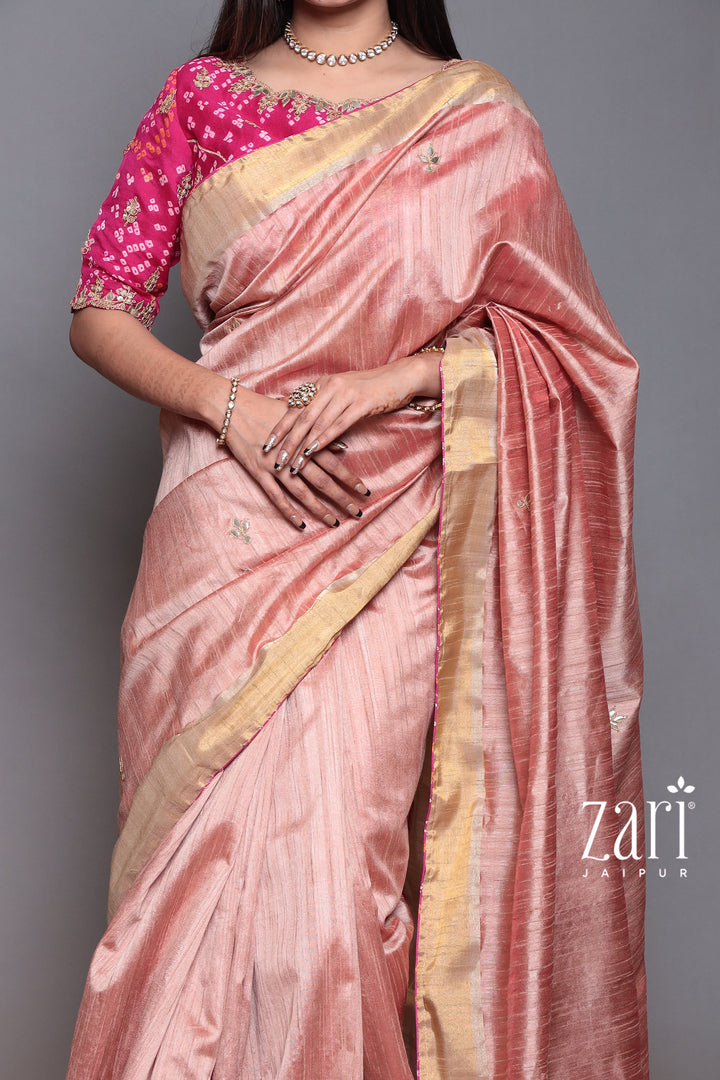 Indian wear, traditional wear, womens wear, ethnic wear Sarees, Sari, sadi 