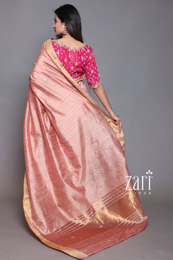 Indian wear, traditional wear, womens wear, ethnic wear Sarees, Sari, sadi 