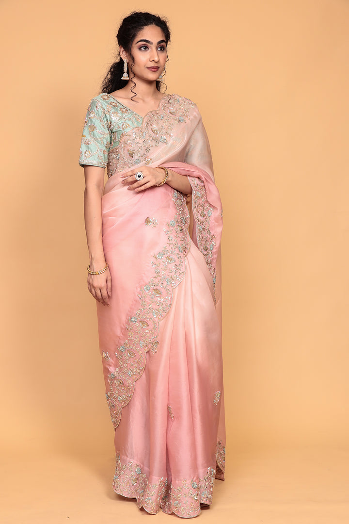 Indian wear, traditional wear, womens wear, ethnic wear Sarees, Sari, sadi 