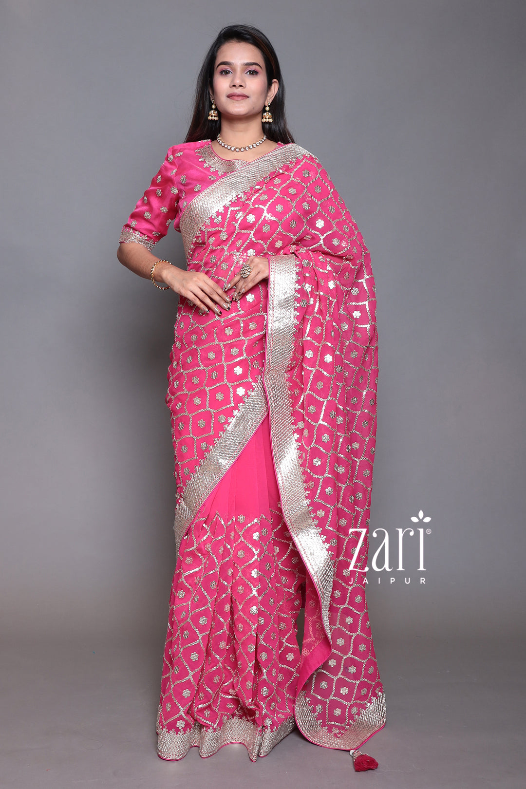 Indian wear, traditional wear, womens wear, ethnic wear Sarees, Sari, sadi 