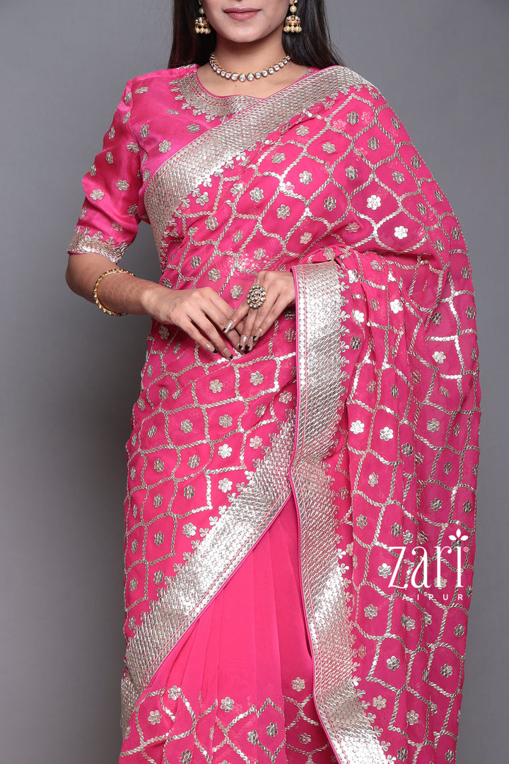 Indian wear, traditional wear, womens wear, ethnic wear Sarees, Sari, sadi 