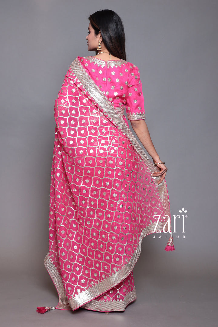 Indian wear, traditional wear, womens wear, ethnic wear Sarees, Sari, sadi 