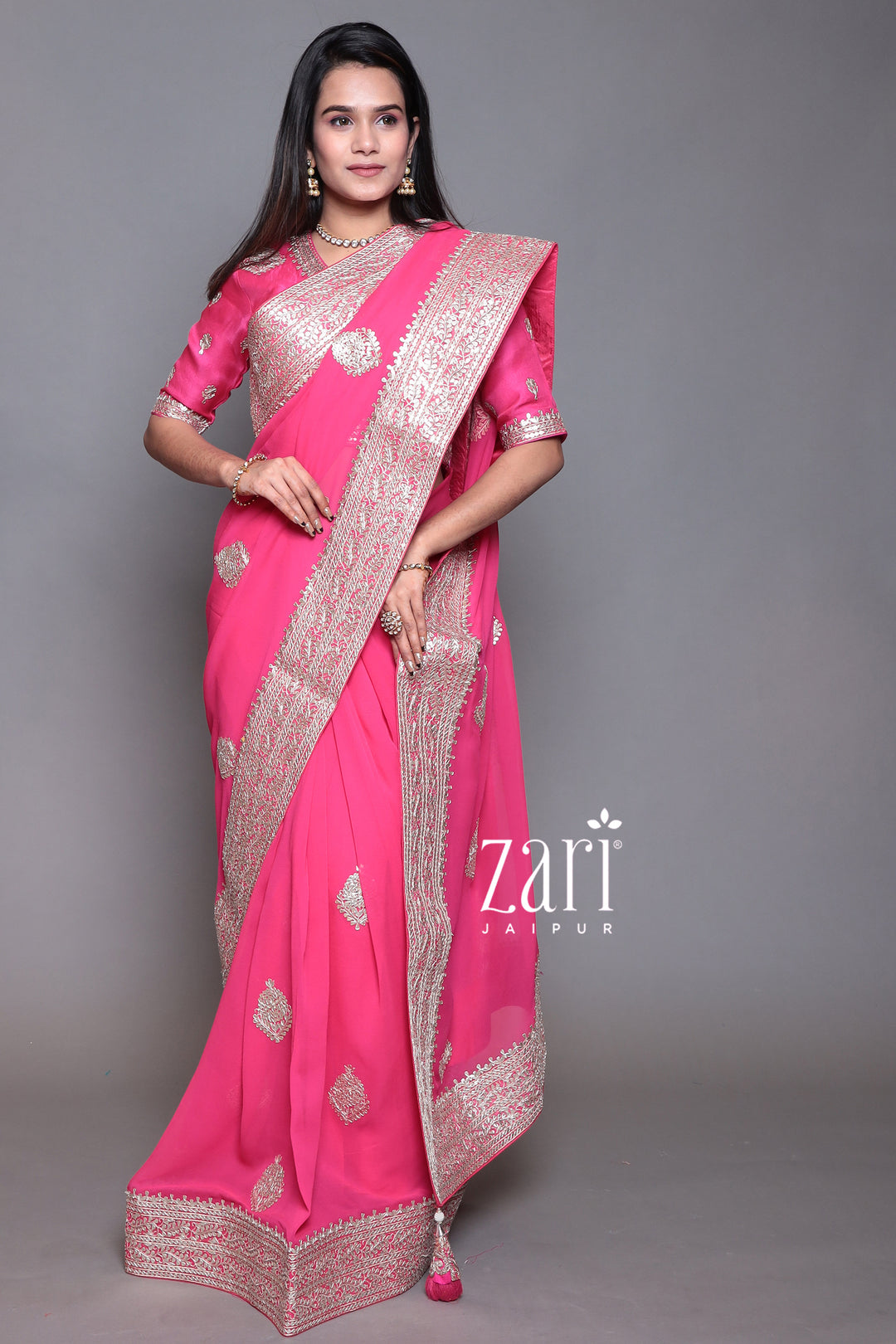 Indian wear, traditional wear, womens wear, ethnic wear Sarees, Sari, sadi 