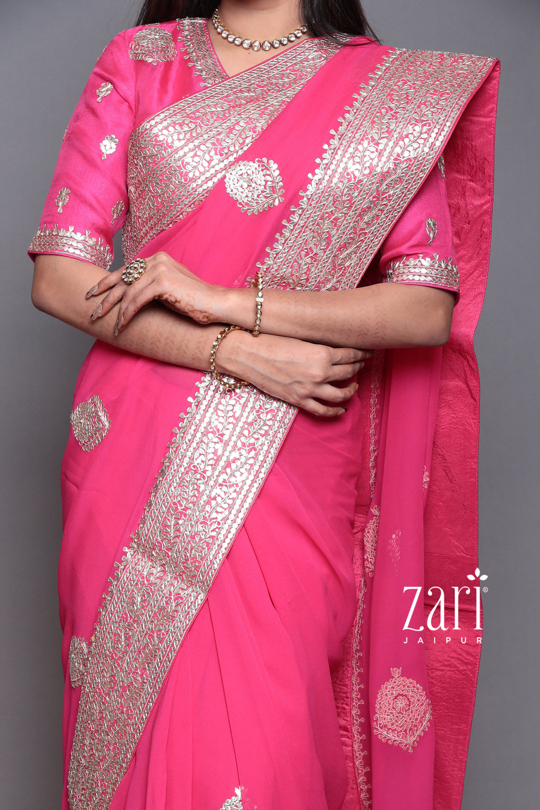 Indian wear, traditional wear, womens wear, ethnic wear Sarees, Sari, sadi 