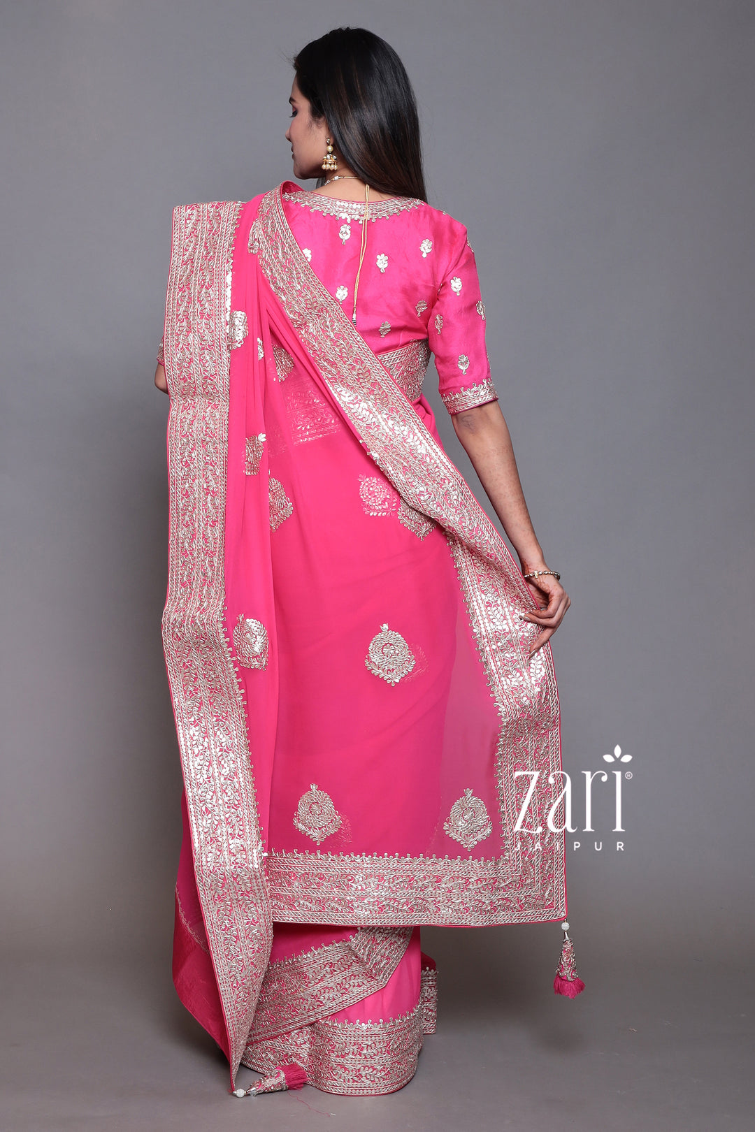 Indian wear, traditional wear, womens wear, ethnic wear Sarees, Sari, sadi 