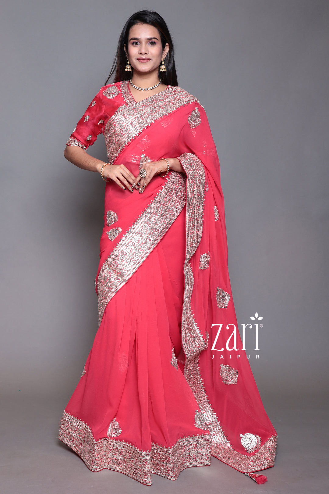 Indian wear, traditional wear, womens wear, ethnic wear Sarees, Sari, sadi 