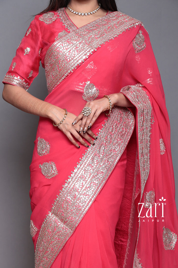 Indian wear, traditional wear, womens wear, ethnic wear Sarees, Sari, sadi 