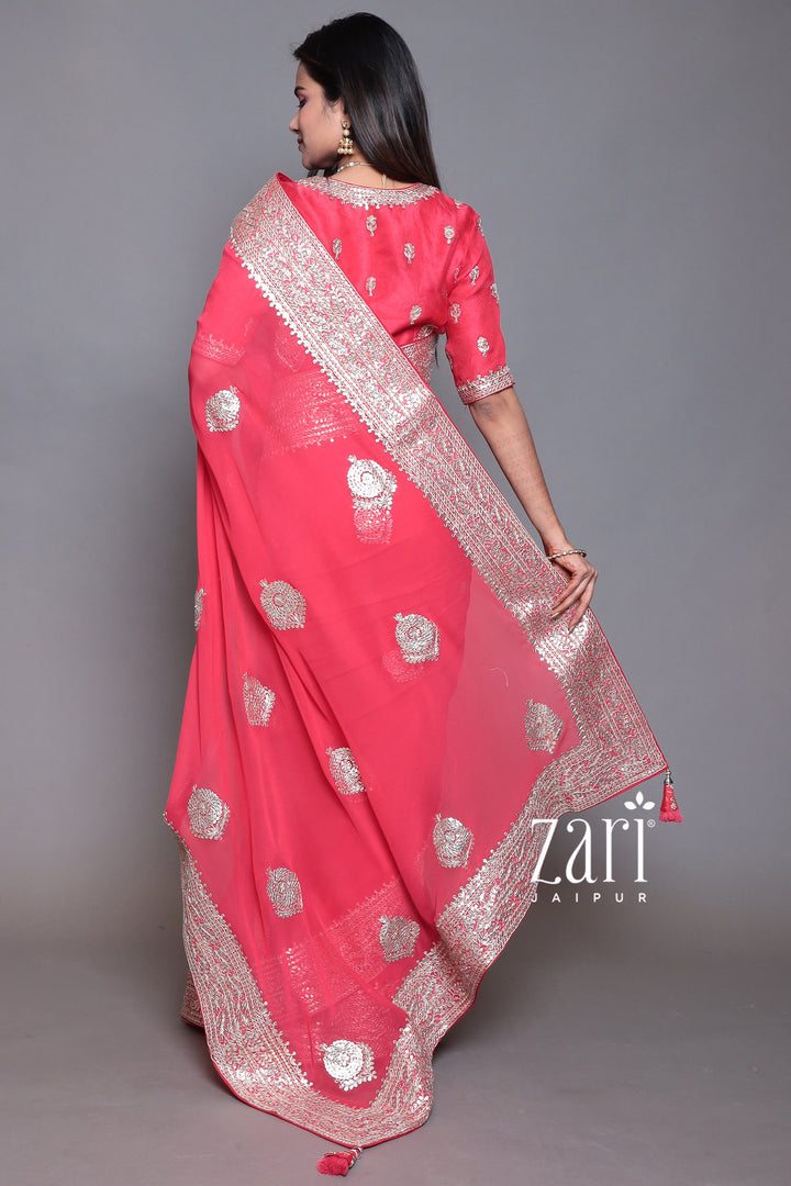 Indian wear, traditional wear, womens wear, ethnic wear Sarees, Sari, sadi 