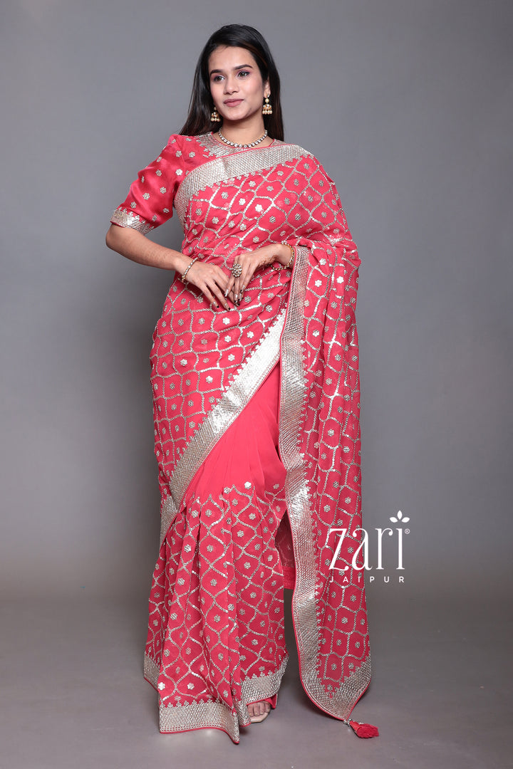 Indian wear, traditional wear, womens wear, ethnic wear Sarees, Sari, sadi 